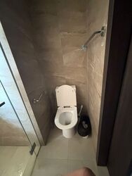 Riverfront Residences (D19), Apartment #592474521